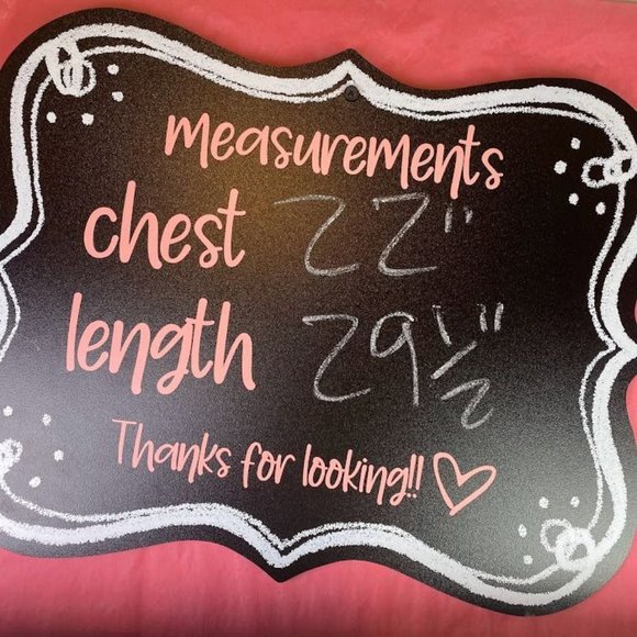 Bone Collector Men's Crew Neck Green T-Shirt Sz LARGE Short Sleeve Hunting Shirt - Picture 5 of 5